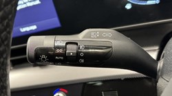 2025 (25) KIA SPORTAGE 1.6T GDi 157 48V ISG GT-Line 5dr DCT 4977950