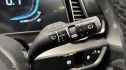 2025 (25) KIA SPORTAGE 1.6T GDi 157 48V ISG GT-Line 5dr DCT 4977928