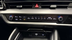 2025 (25) KIA SPORTAGE 1.6T GDi 157 48V ISG GT-Line 5dr DCT 4977947