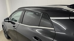 2025 (25) KIA SPORTAGE 1.6T GDi 157 48V ISG GT-Line 5dr DCT 4977934