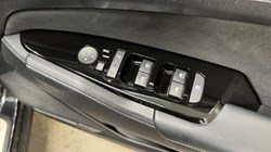 2025 (25) KIA SPORTAGE 1.6T GDi 157 48V ISG GT-Line 5dr DCT 4977940