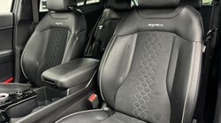 2025 (25) KIA SPORTAGE 1.6T GDi 157 48V ISG GT-Line 5dr DCT 4977938