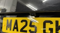 2025 (25) KIA SPORTAGE 1.6T GDi 157 48V ISG GT-Line 5dr DCT 4977933