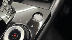 2025 (25) KIA SPORTAGE 1.6T GDi 157 48V ISG GT-Line 5dr DCT 4977944