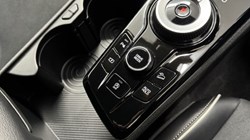 2025 (25) KIA SPORTAGE 1.6T GDi 157 48V ISG GT-Line 5dr DCT 4977943