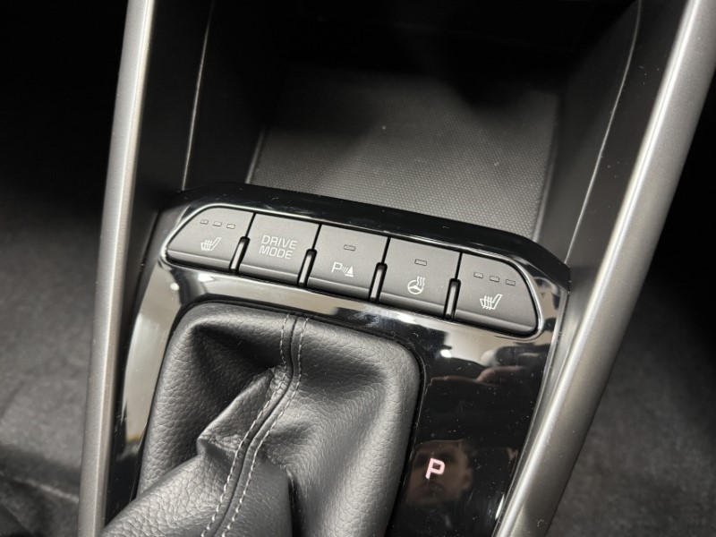 2024 (24) KIA STONIC 1.0T GDi 48V GT-Line S 5dr DCT 4978231