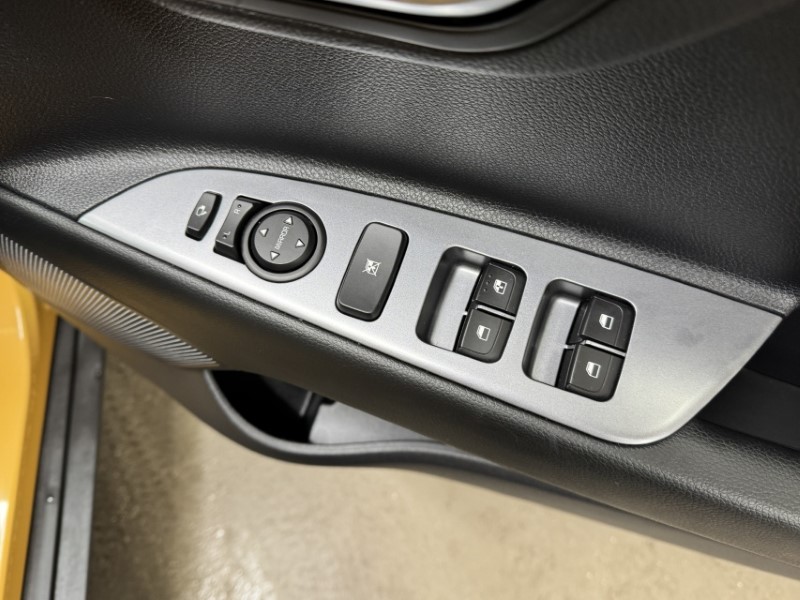 2024 (24) KIA STONIC 1.0T GDi 48V GT-Line S 5dr DCT 4978226