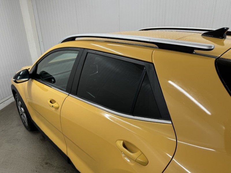 2024 (24) KIA STONIC 1.0T GDi 48V GT-Line S 5dr DCT 4978217