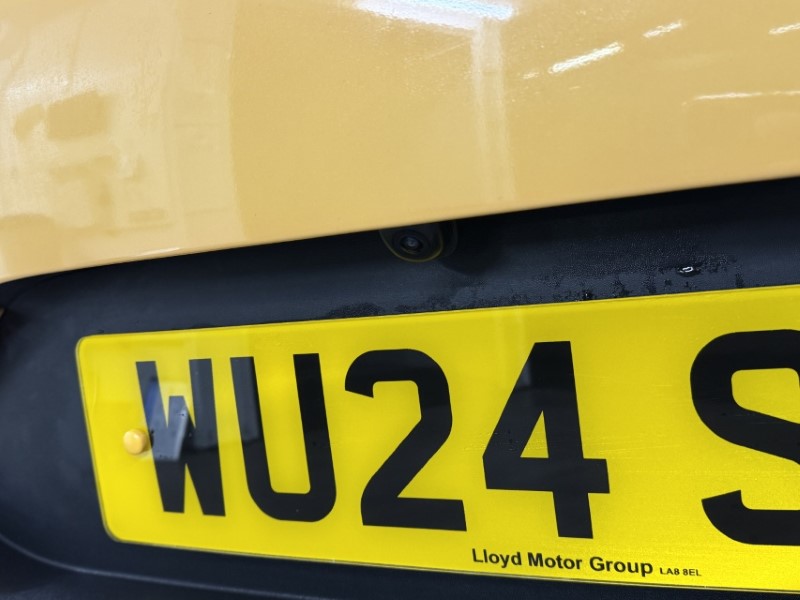 2024 (24) KIA STONIC 1.0T GDi 48V GT-Line S 5dr DCT 4978215