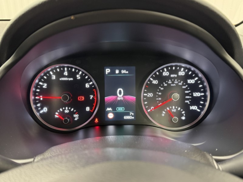 2024 (24) KIA STONIC 1.0T GDi 48V GT-Line S 5dr DCT 4978239