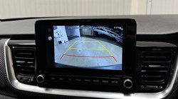 2024 (24) KIA STONIC 1.0T GDi 48V GT-Line S 5dr DCT 4978237