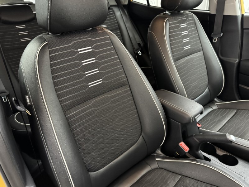 2024 (24) KIA STONIC 1.0T GDi 48V GT-Line S 5dr DCT 4978227