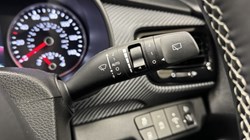 2024 (24) KIA STONIC 1.0T GDi 48V GT-Line S 5dr DCT 4978241
