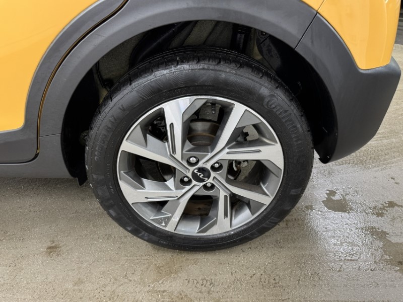 2024 (24) KIA STONIC 1.0T GDi 48V GT-Line S 5dr DCT 4978218