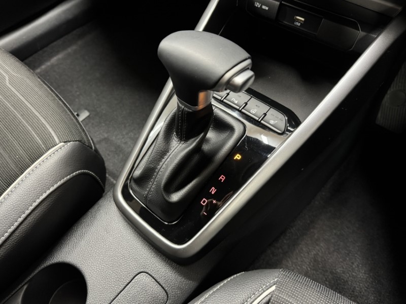 2024 (24) KIA STONIC 1.0T GDi 48V GT-Line S 5dr DCT 4978230