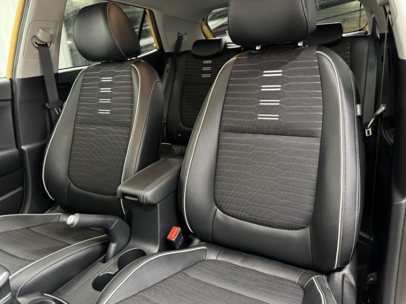 2024 (24) KIA STONIC 1.0T GDi 48V GT-Line S 5dr DCT 4978224