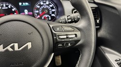 2024 (24) KIA STONIC 1.0T GDi 48V GT-Line S 5dr DCT 4978240
