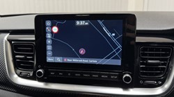 2024 (24) KIA STONIC 1.0T GDi 48V GT-Line S 5dr DCT 4978236