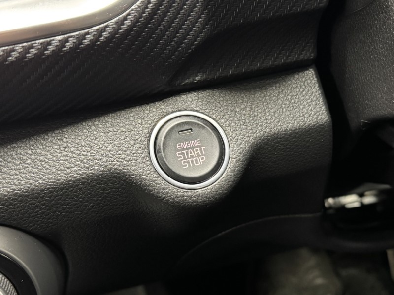 2024 (24) KIA STONIC 1.0T GDi 48V GT-Line S 5dr DCT 4978233