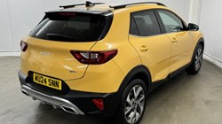 2024 (24) KIA STONIC 1.0T GDi 48V GT-Line S 5dr DCT 4978214