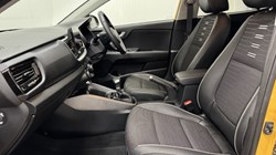 2024 (24) KIA STONIC 1.0T GDi 48V GT-Line S 5dr DCT 4978223