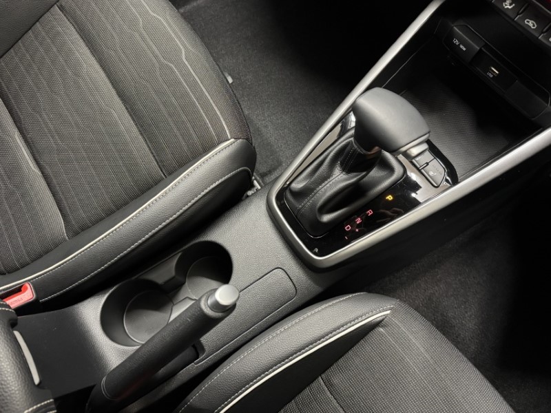 2024 (24) KIA STONIC 1.0T GDi 48V GT-Line S 5dr DCT 4978229