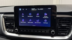 2024 (24) KIA STONIC 1.0T GDi 48V GT-Line S 5dr DCT 4978235