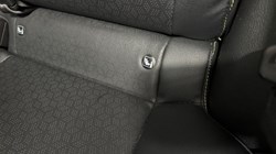 2022 (72) KIA PICANTO 1.0 X-Line S 5dr Auto 4978321