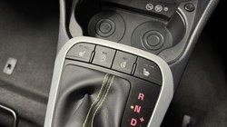 2022 (72) KIA PICANTO 1.0 X-Line S 5dr Auto 4978331
