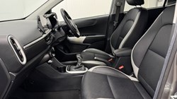 2022 (72) KIA PICANTO 1.0 X-Line S 5dr Auto 4978324