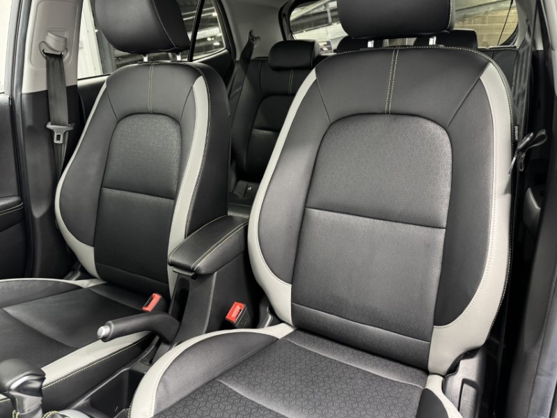 2022 (72) KIA PICANTO 1.0 X-Line S 5dr Auto 4978325