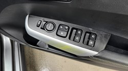 2022 (72) KIA PICANTO 1.0 X-Line S 5dr Auto 4978327