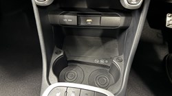 2022 (72) KIA PICANTO 1.0 X-Line S 5dr Auto 4978332