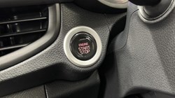 2022 (72) KIA PICANTO 1.0 X-Line S 5dr Auto 4978315