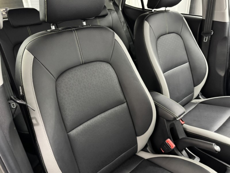 2022 (72) KIA PICANTO 1.0 X-Line S 5dr Auto 4978328