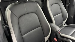 2022 (72) KIA PICANTO 1.0 X-Line S 5dr Auto 4978328