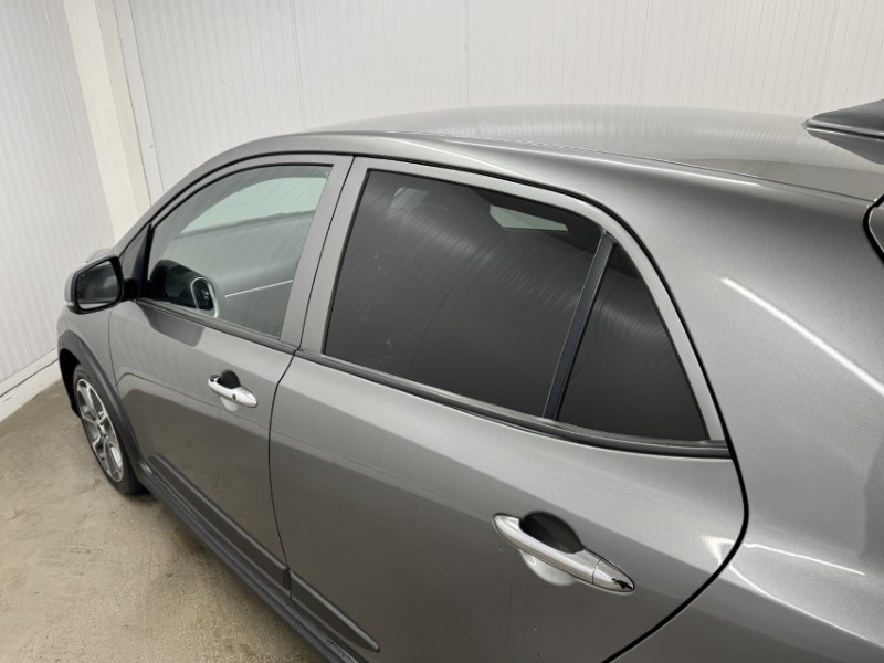 2022 (72) KIA PICANTO 1.0 X-Line S 5dr Auto 4978314