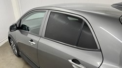 2022 (72) KIA PICANTO 1.0 X-Line S 5dr Auto 4978314