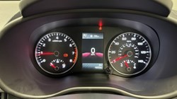 2022 (72) KIA PICANTO 1.0 X-Line S 5dr Auto 4978339