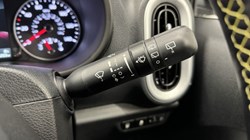 2022 (72) KIA PICANTO 1.0 X-Line S 5dr Auto 4978341