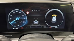 2025 (25) KIA SPORTAGE 1.6T GDi 157 48V ISG 3 5dr 4976165