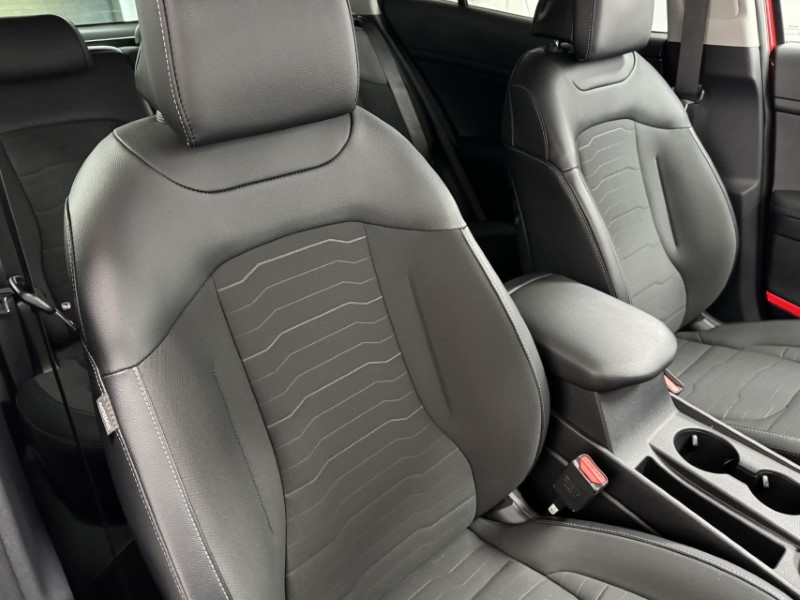 2025 (25) KIA SPORTAGE 1.6T GDi 157 48V ISG 3 5dr 4976152