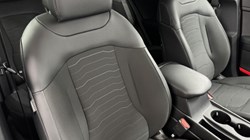 2025 (25) KIA SPORTAGE 1.6T GDi 157 48V ISG 3 5dr 4976152