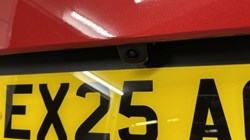 2025 (25) KIA SPORTAGE 1.6T GDi 157 48V ISG 3 5dr 4976142