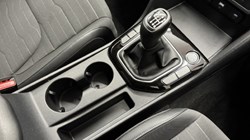 2025 (25) KIA SPORTAGE 1.6T GDi 157 48V ISG 3 5dr 4976154