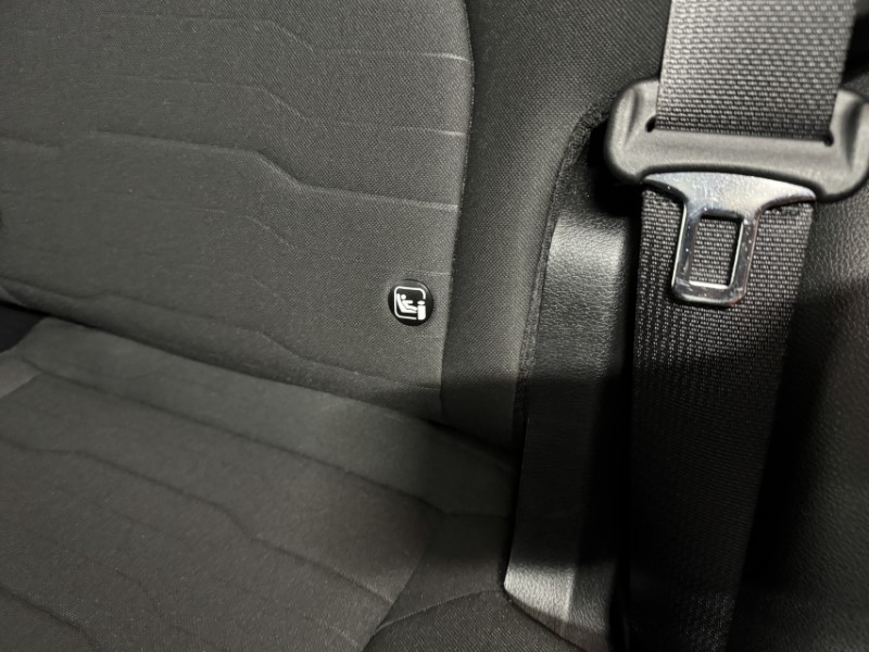 2025 (25) KIA SPORTAGE 1.6T GDi 157 48V ISG 3 5dr 4976146