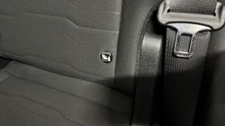 2025 (25) KIA SPORTAGE 1.6T GDi 157 48V ISG 3 5dr 4976146