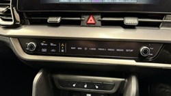 2025 (25) KIA SPORTAGE 1.6T GDi 157 48V ISG 3 5dr 4976158