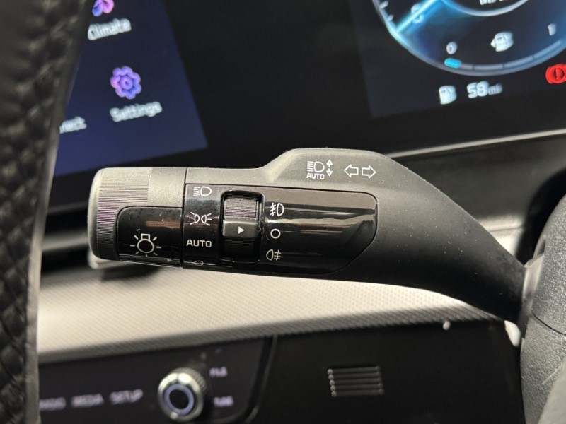 2025 (25) KIA SPORTAGE 1.6T GDi 157 48V ISG 3 5dr 4976168