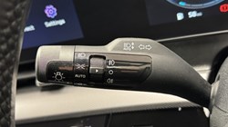 2025 (25) KIA SPORTAGE 1.6T GDi 157 48V ISG 3 5dr 4976168